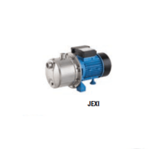 JEXI-150