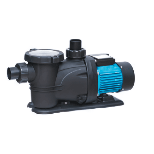 bomba de piscina bps 100 - 300