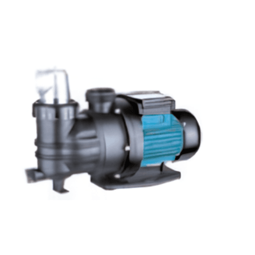 bomba de piscina bps 50