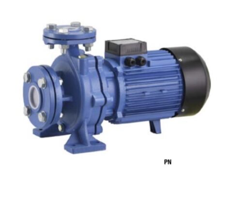PN-40-200/55